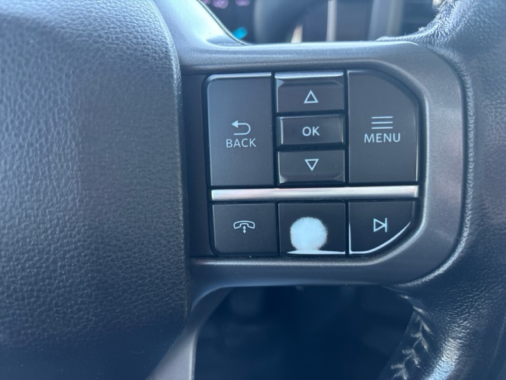 Photo 14 of this FORD F150