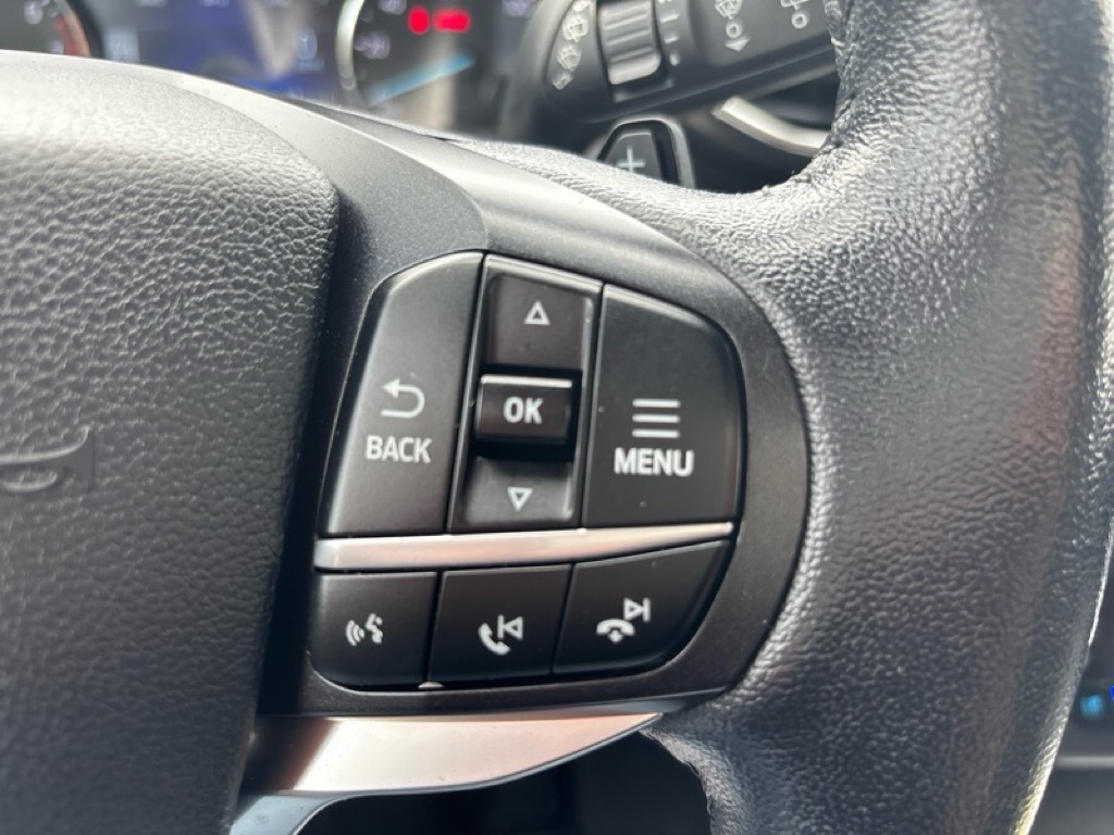 Photo 14 of this FORD EXPLORER