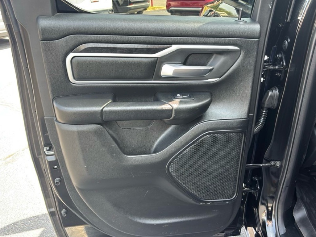 Photo 20 of this RAM 1500