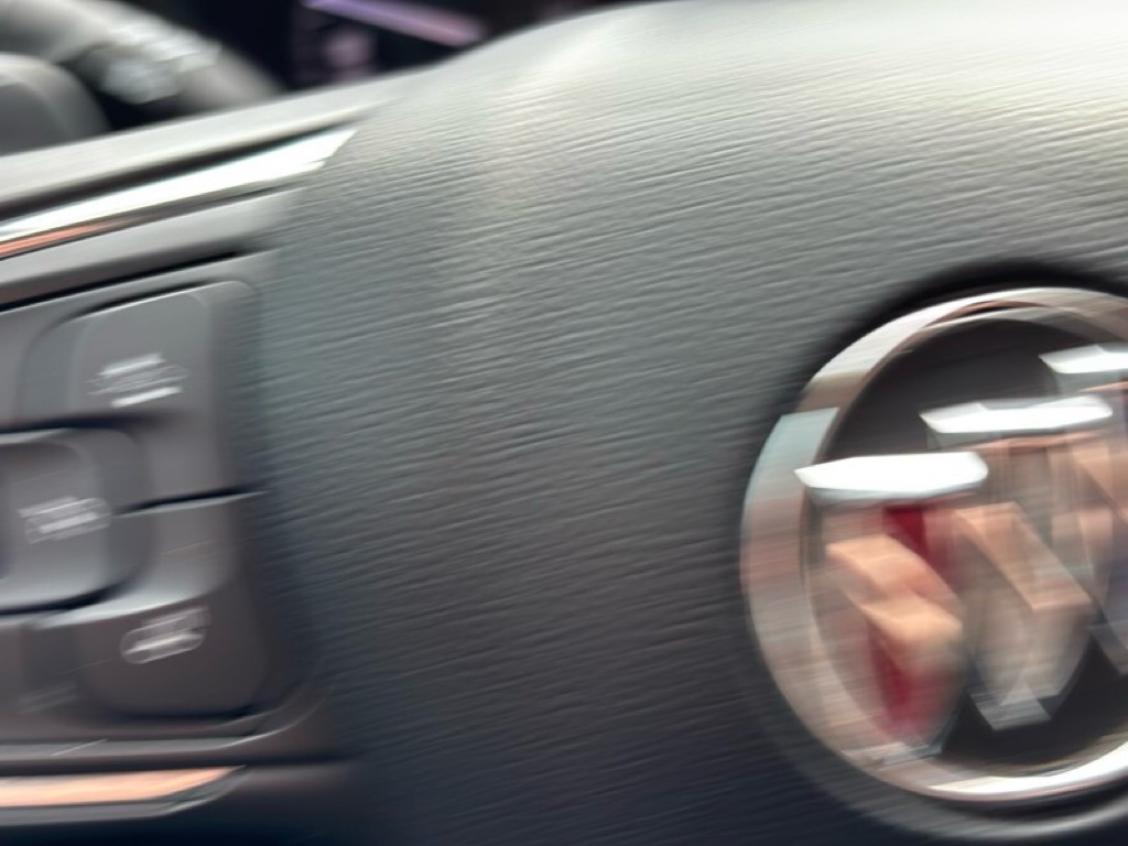 Photo 13 of this BUICK ENVISION