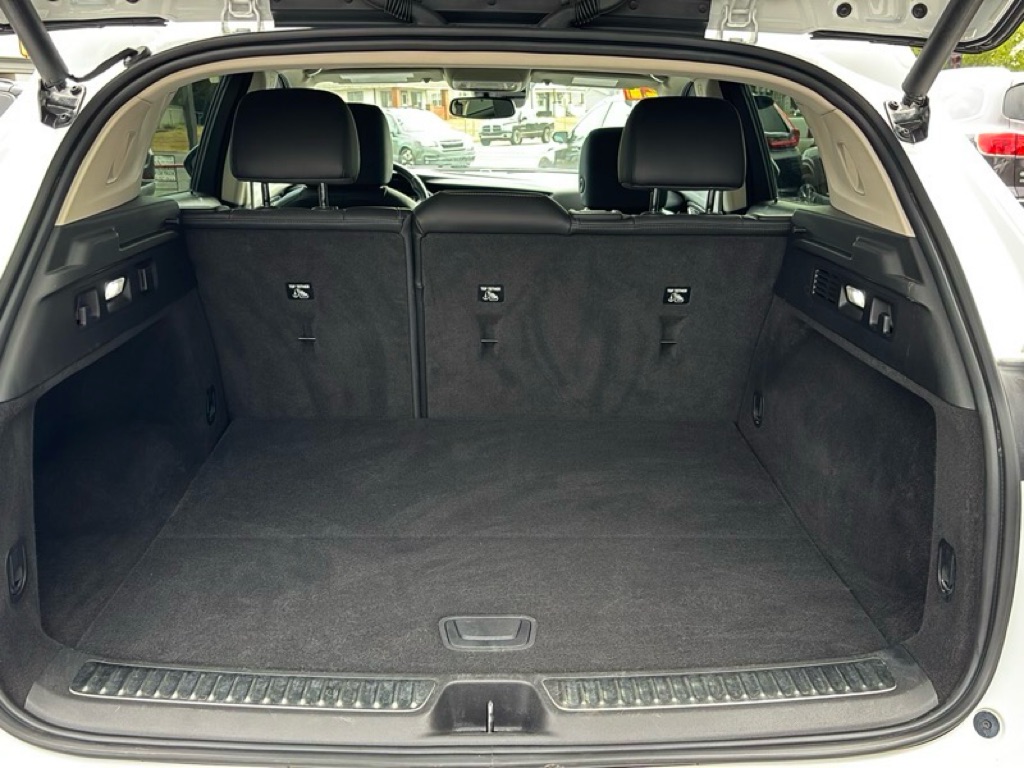 Photo 21 of this BUICK ENVISION
