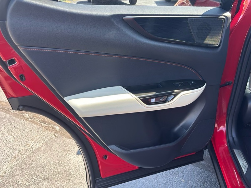 Photo 20 of this LEXUS NX
