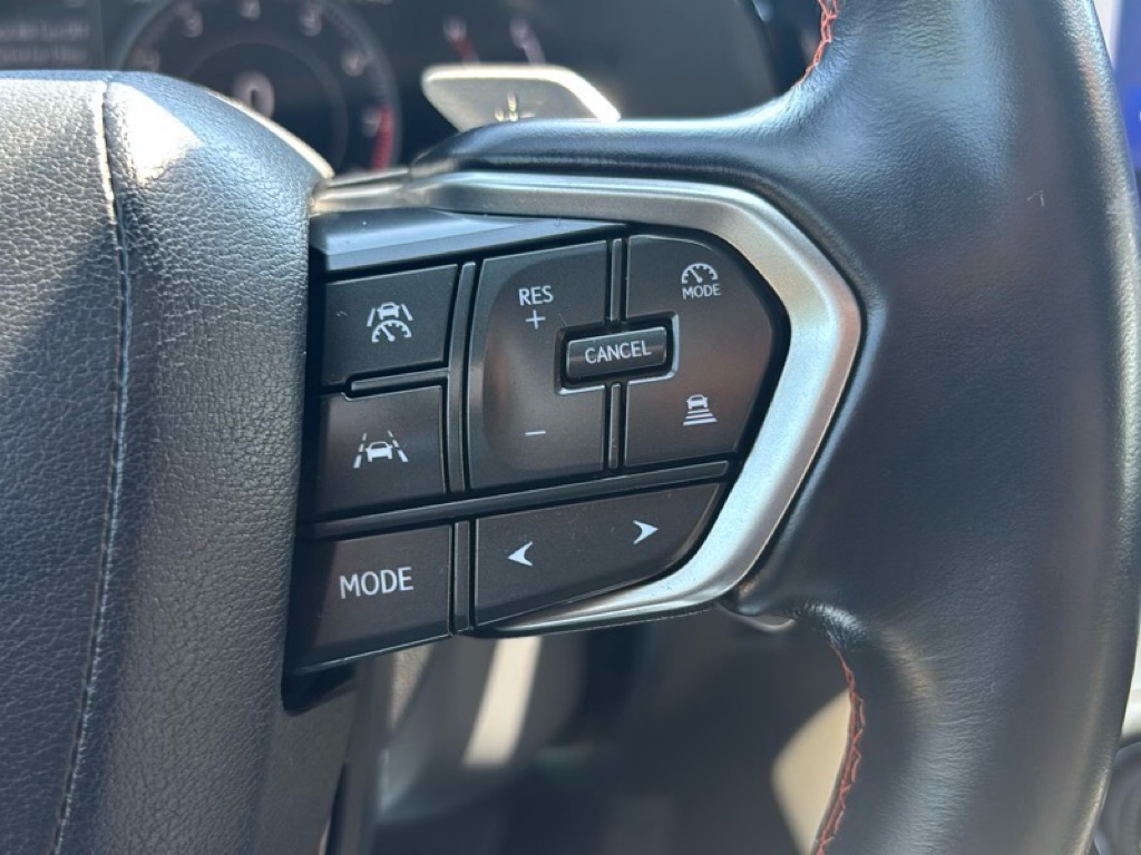 Photo 14 of this LEXUS NX