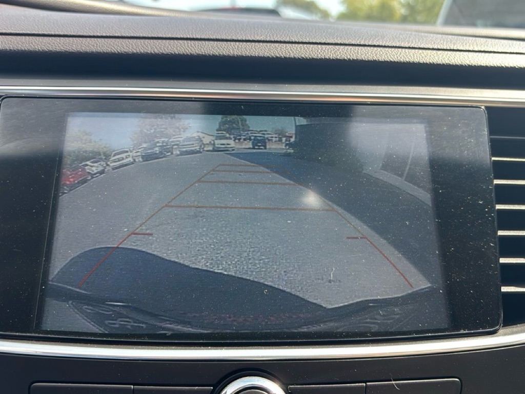 Photo 17 of this BUICK LACROSSE