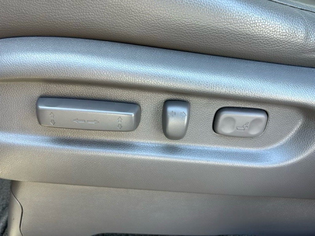 Photo 10 of this HONDA ODYSSEY
