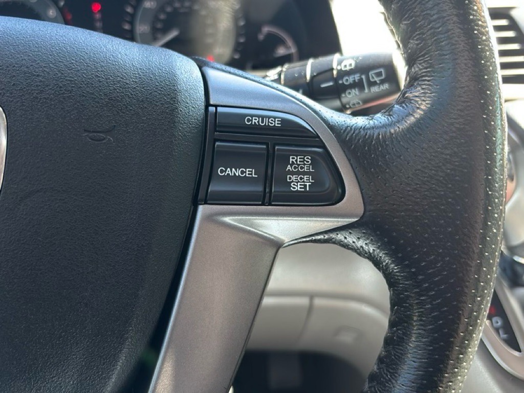 Photo 14 of this HONDA ODYSSEY
