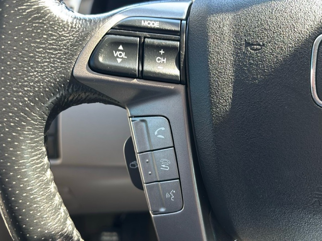 Photo 13 of this HONDA ODYSSEY