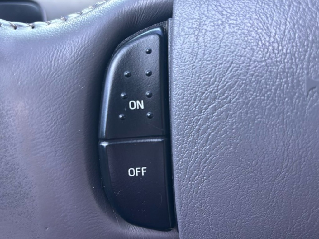 Photo 12 of this FORD F150