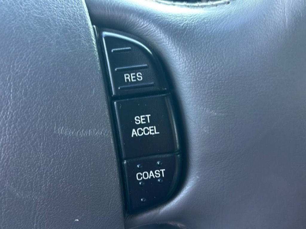 Photo 13 of this FORD F150