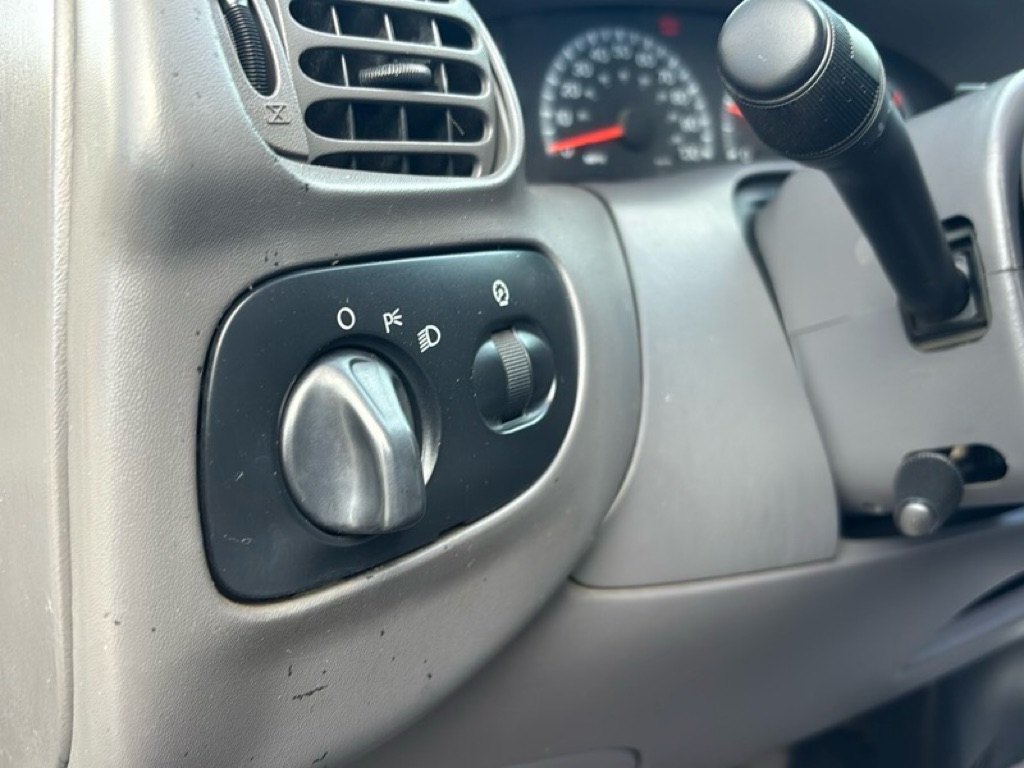 Photo 10 of this FORD F150