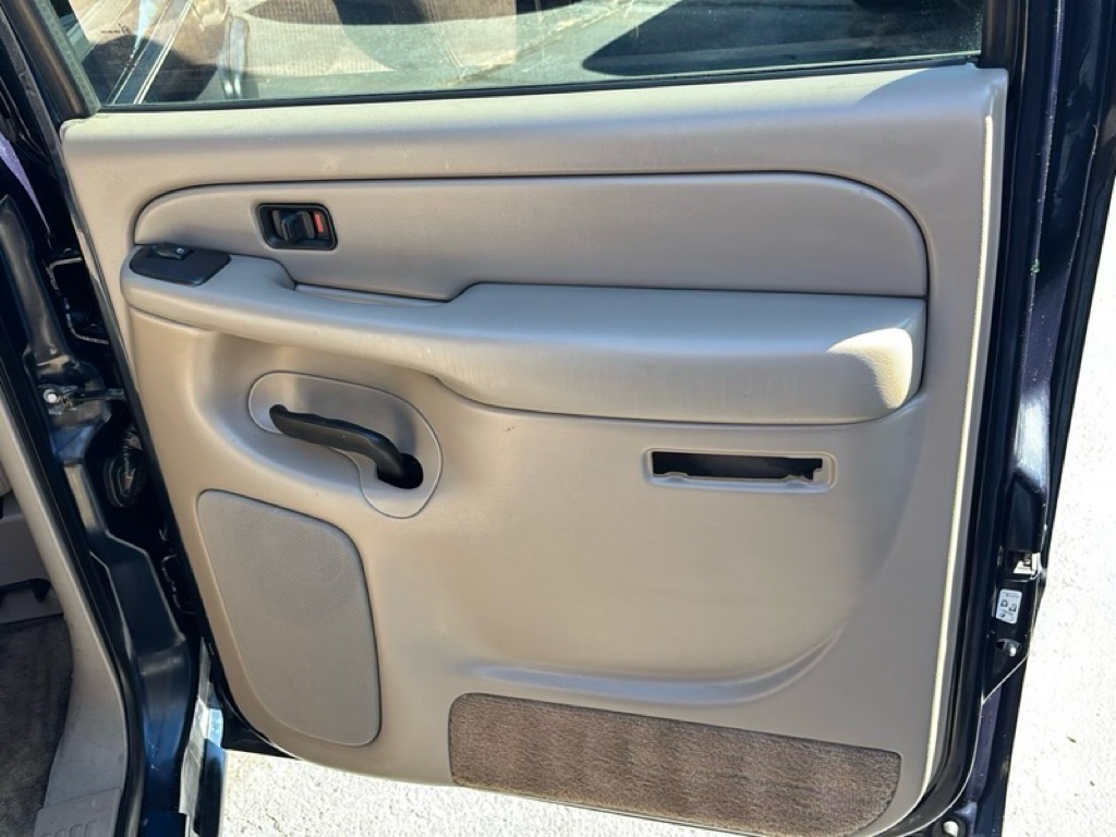 Photo 19 of this CHEVROLET SILVERADO 1500