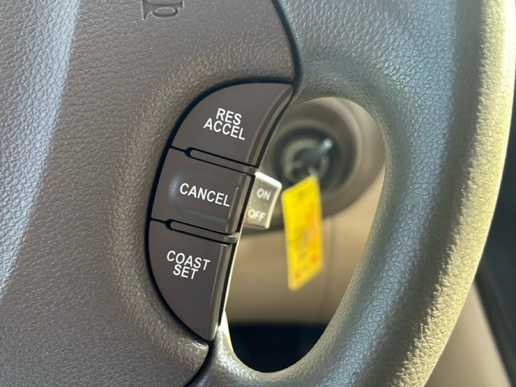 Photo 13 of this KIA SEDONA