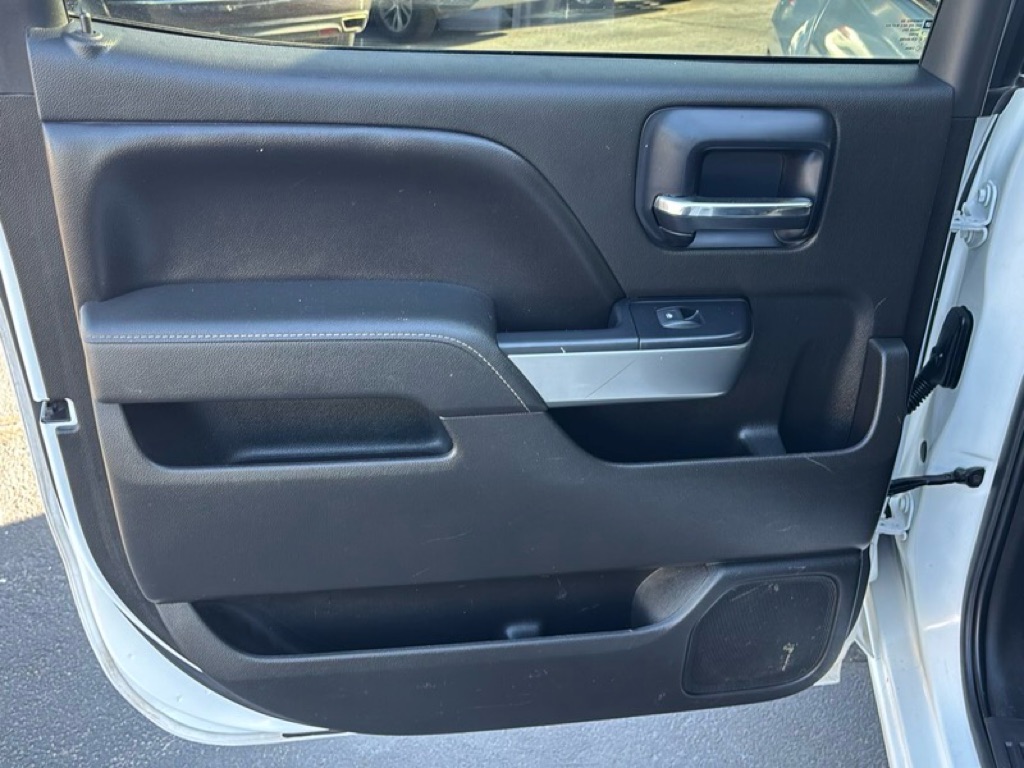 Photo 20 of this CHEVROLET SILVERADO 1500