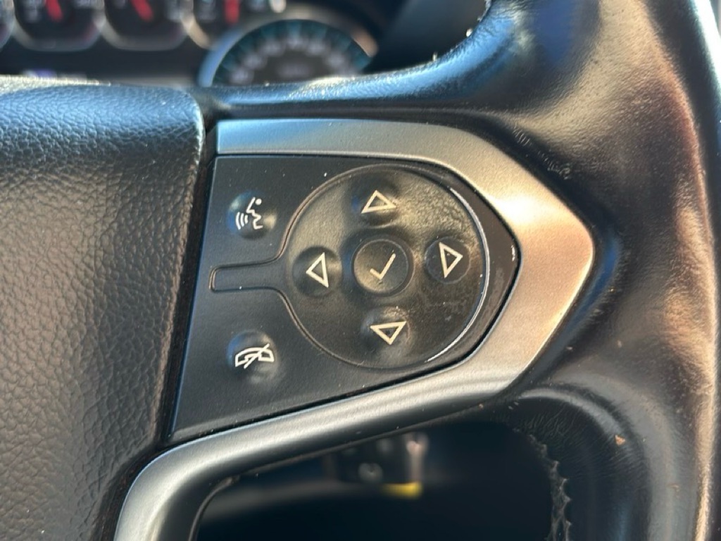 Photo 14 of this CHEVROLET SILVERADO 1500