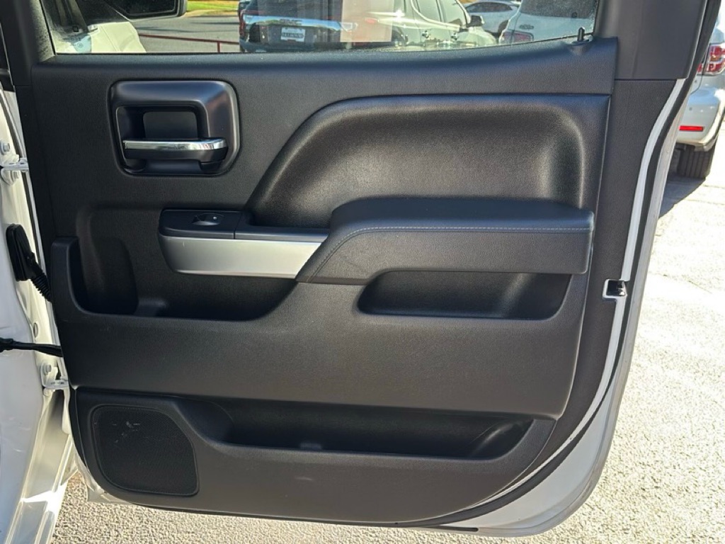 Photo 22 of this CHEVROLET SILVERADO 1500
