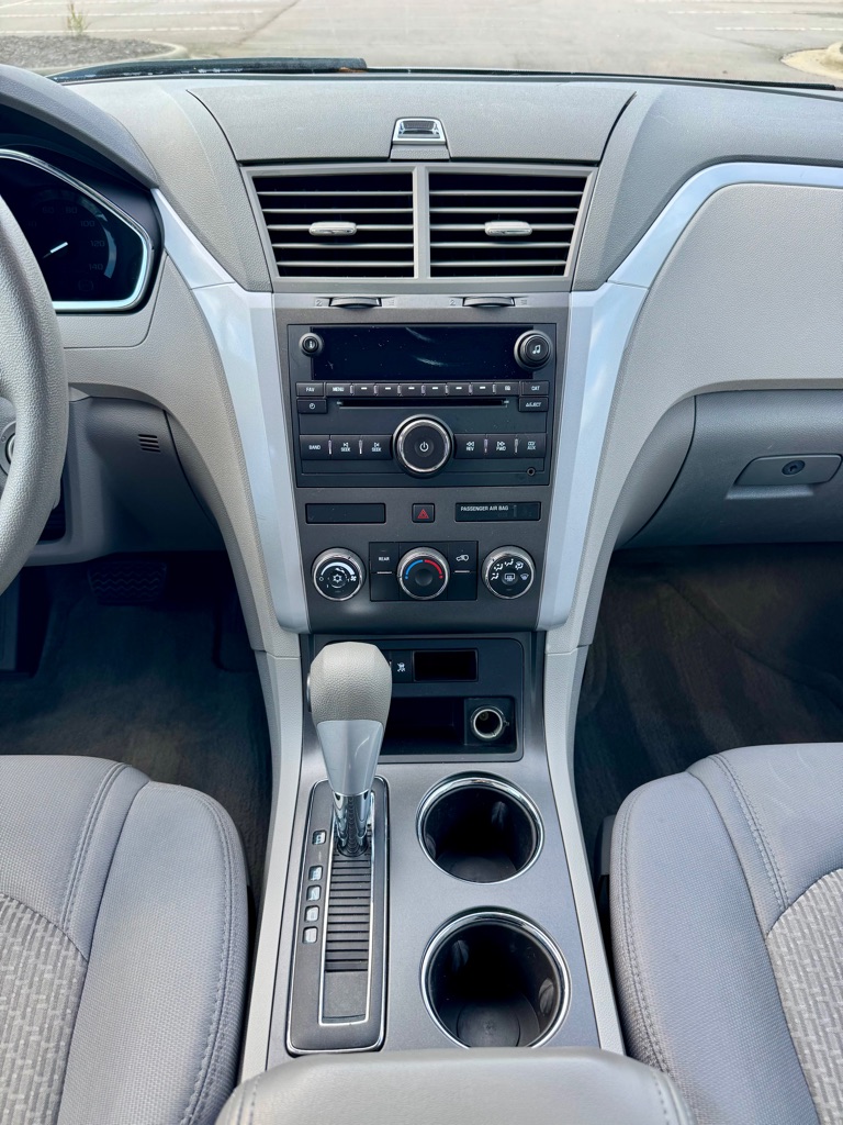 View 20
