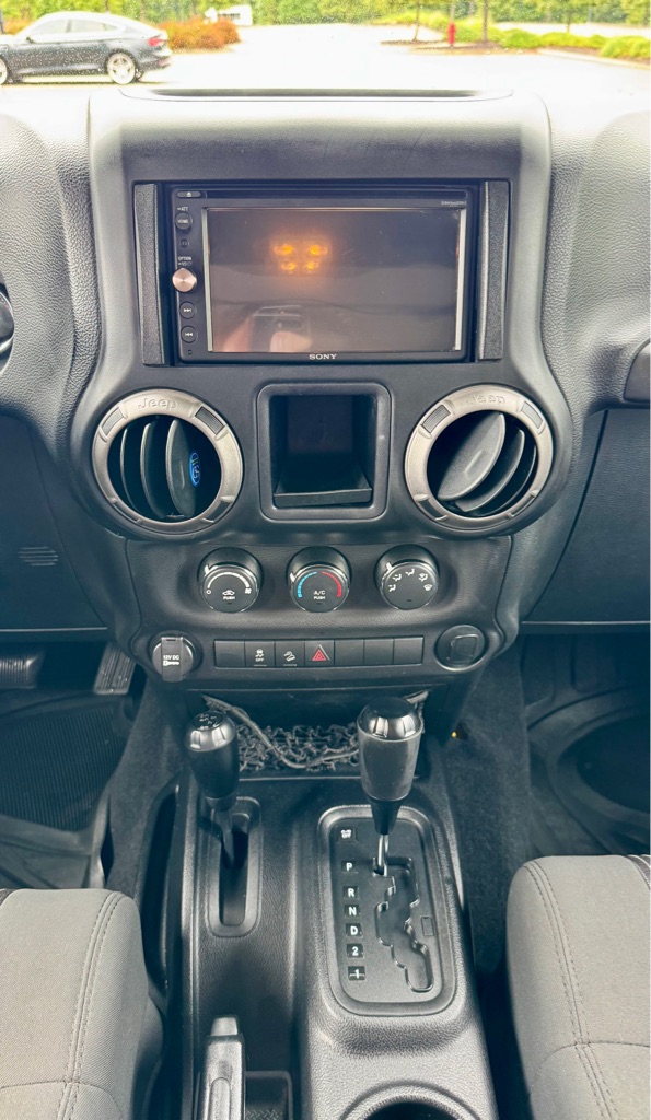 View 19