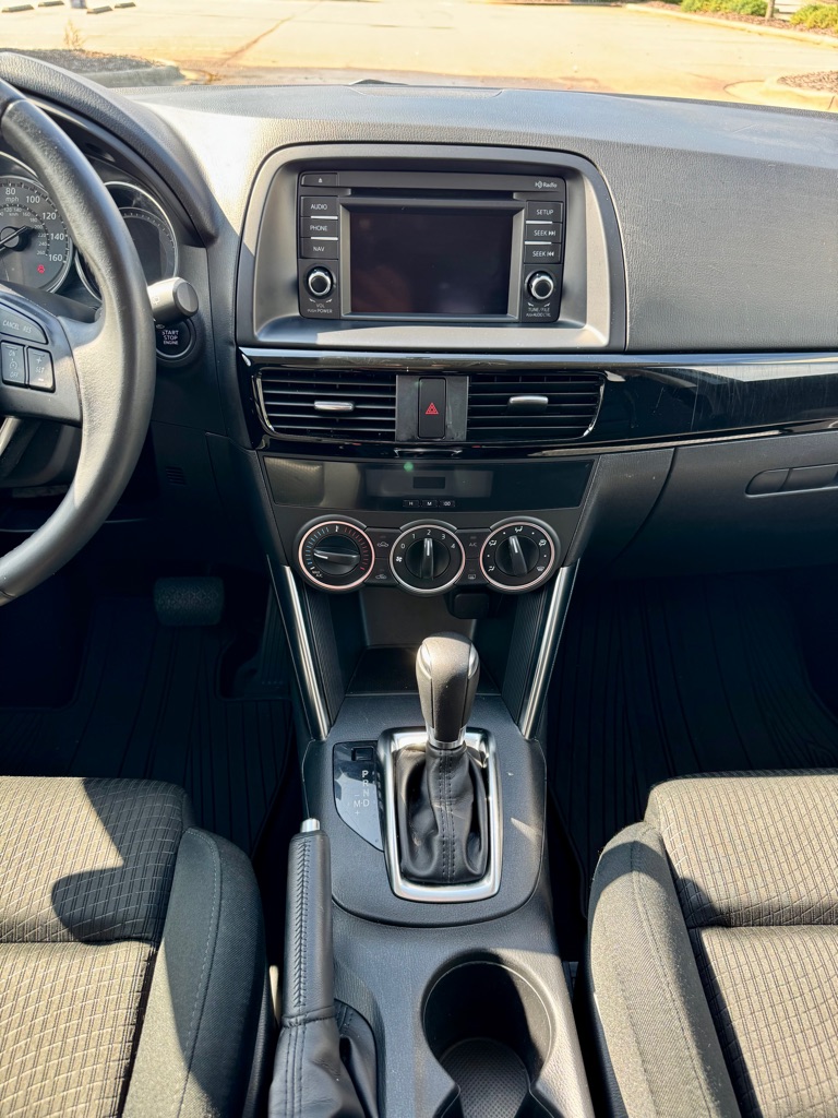 View 20