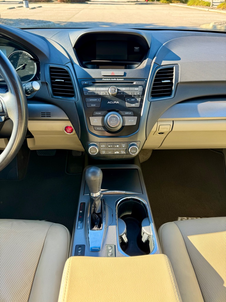View 20