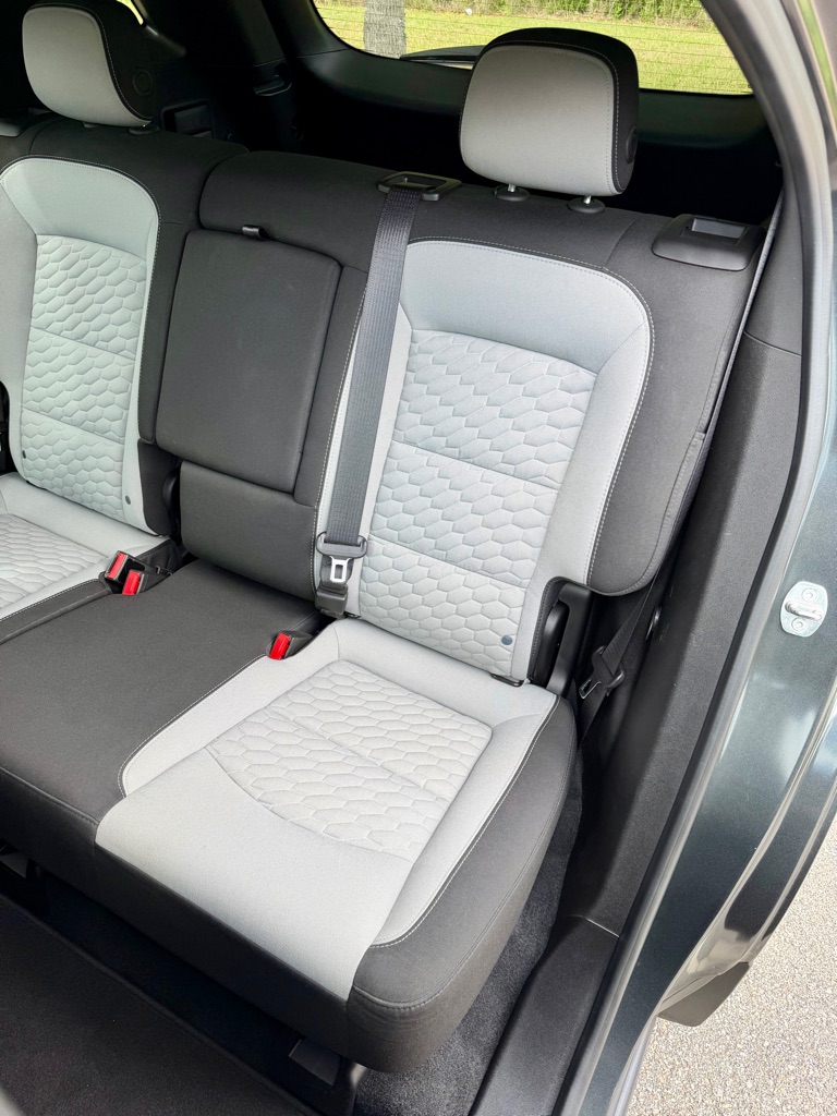 2020 Chevrolet Equinox LT - Photo 15