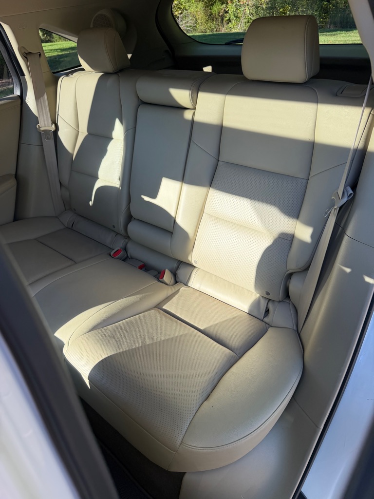 Photo 15 of this ACURA RDX