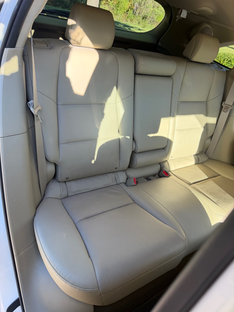 Photo 23 of this ACURA RDX