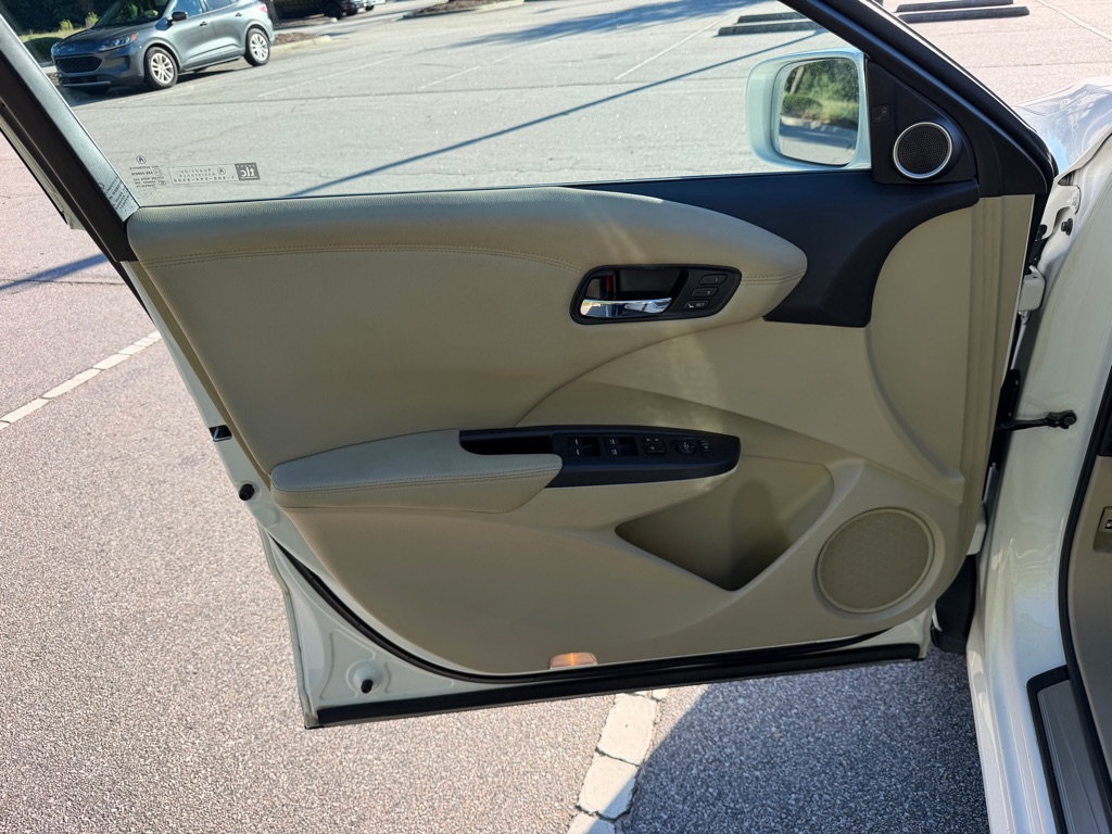 Photo 13 of this ACURA RDX