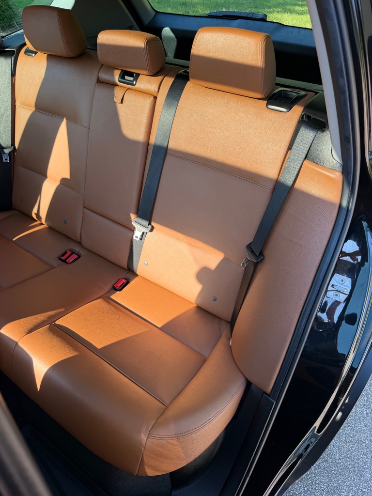 Photo 15 of this BMW X3