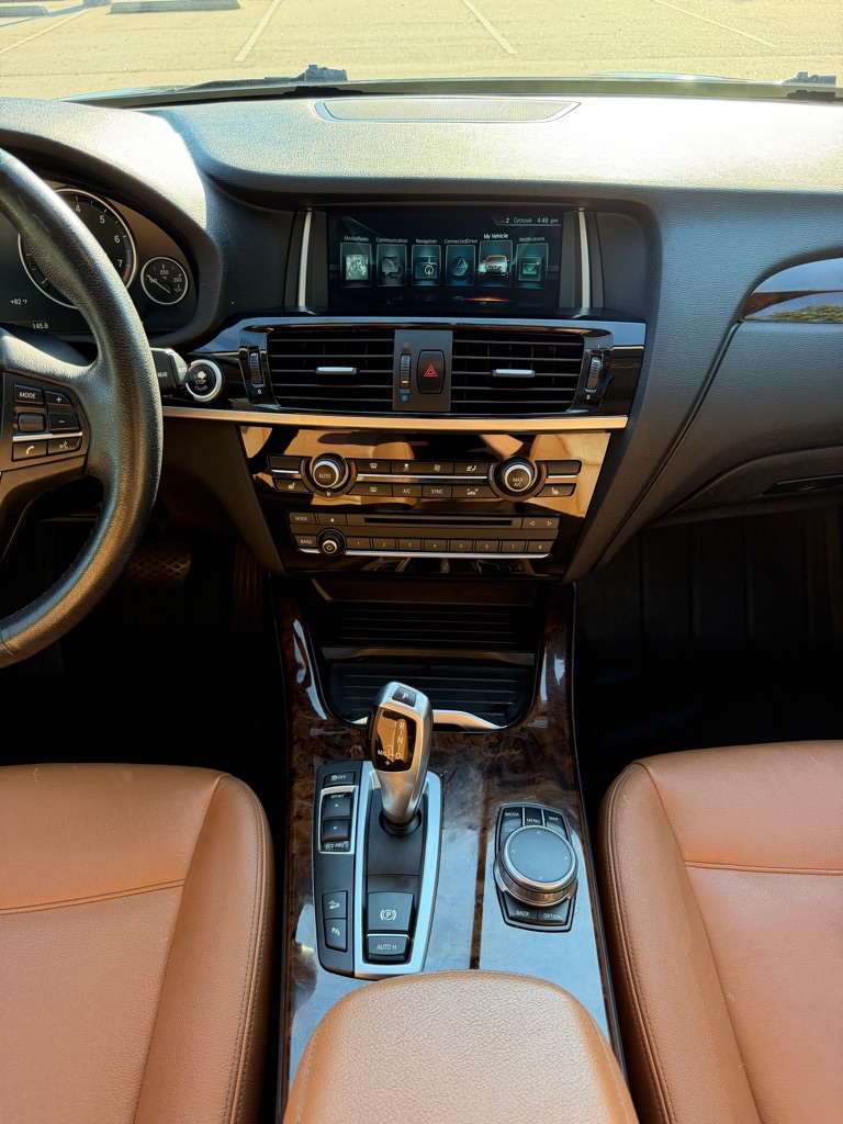 Photo 20 of this BMW X3