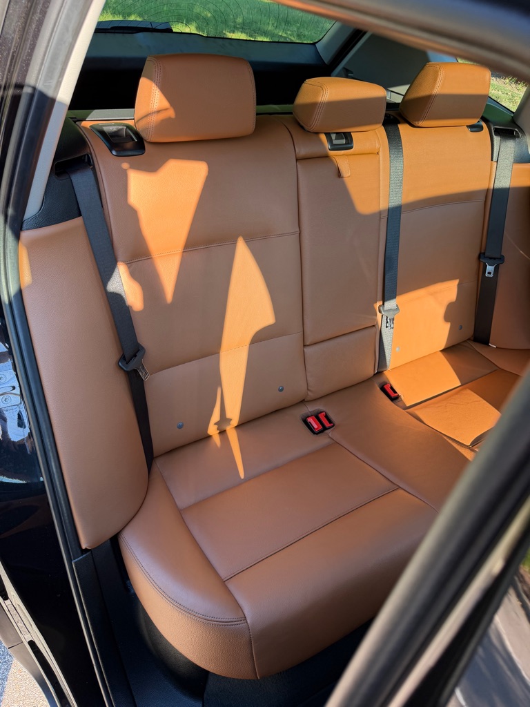 Photo 23 of this BMW X3