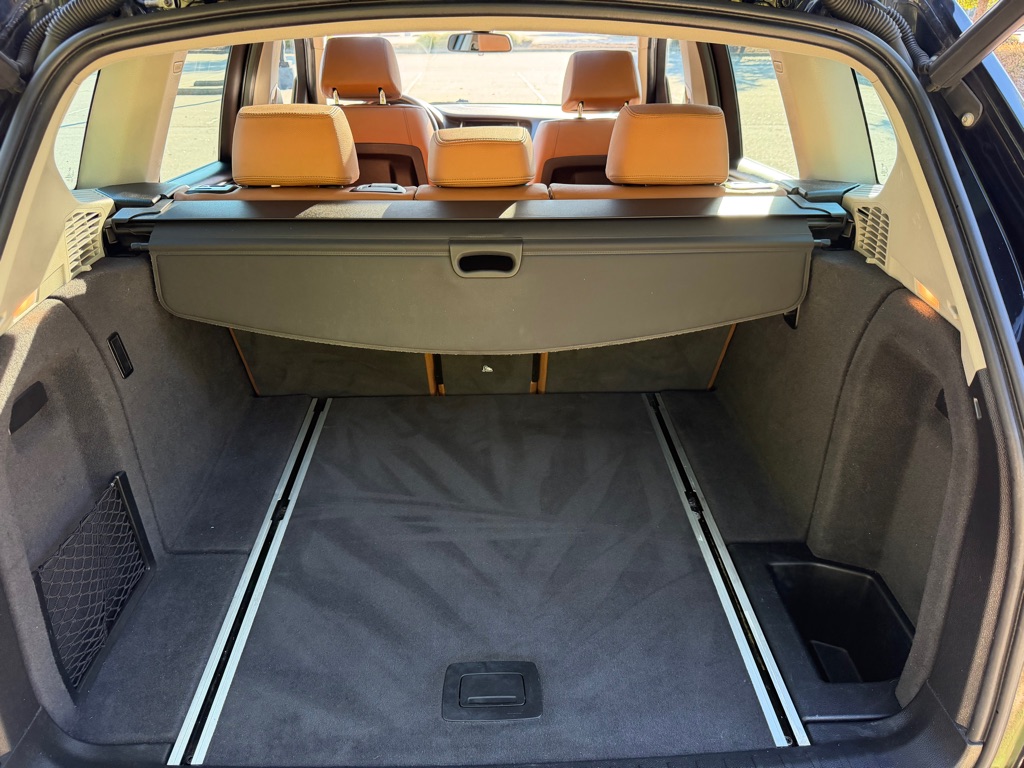 Photo 29 of this BMW X3