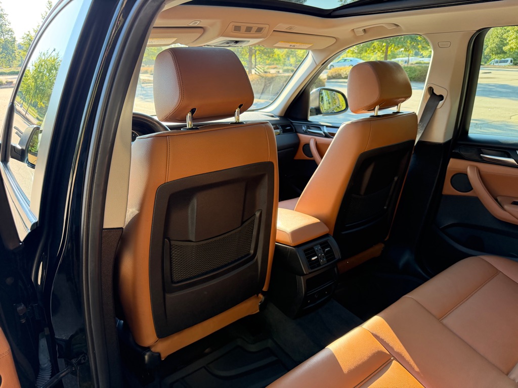 Photo 16 of this BMW X3