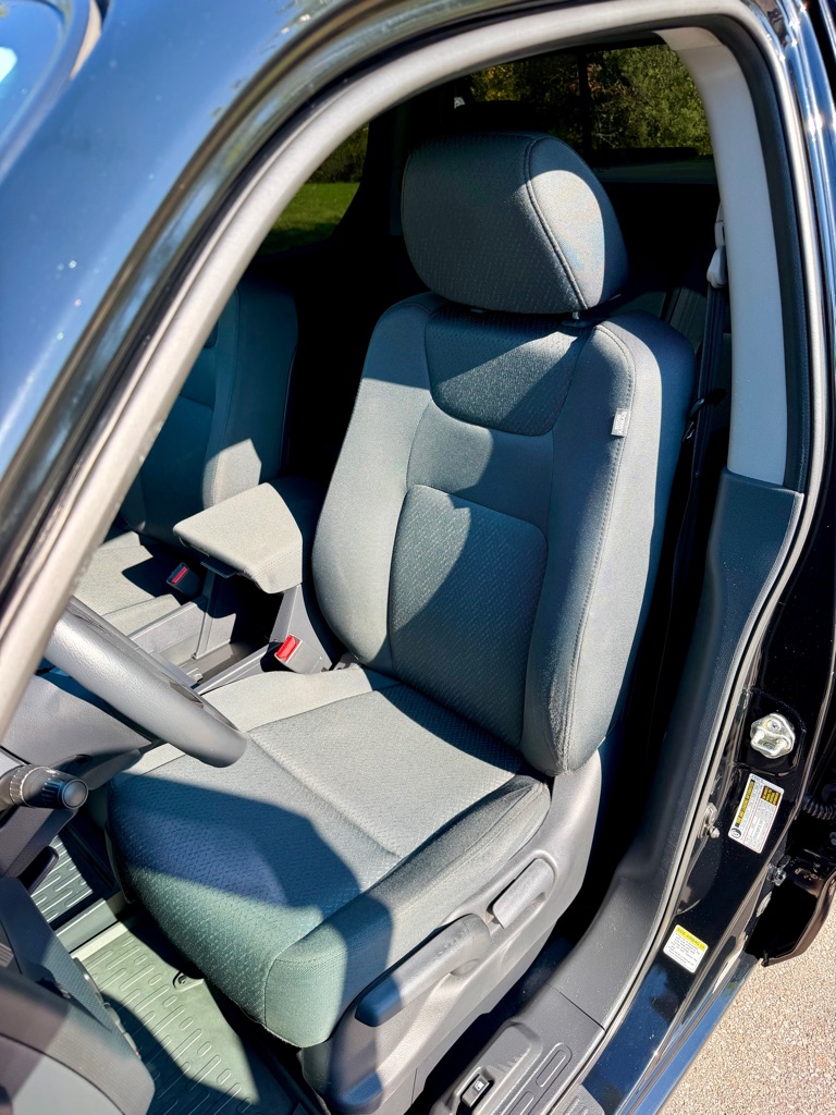Photo 11 of this HONDA RIDGELINE