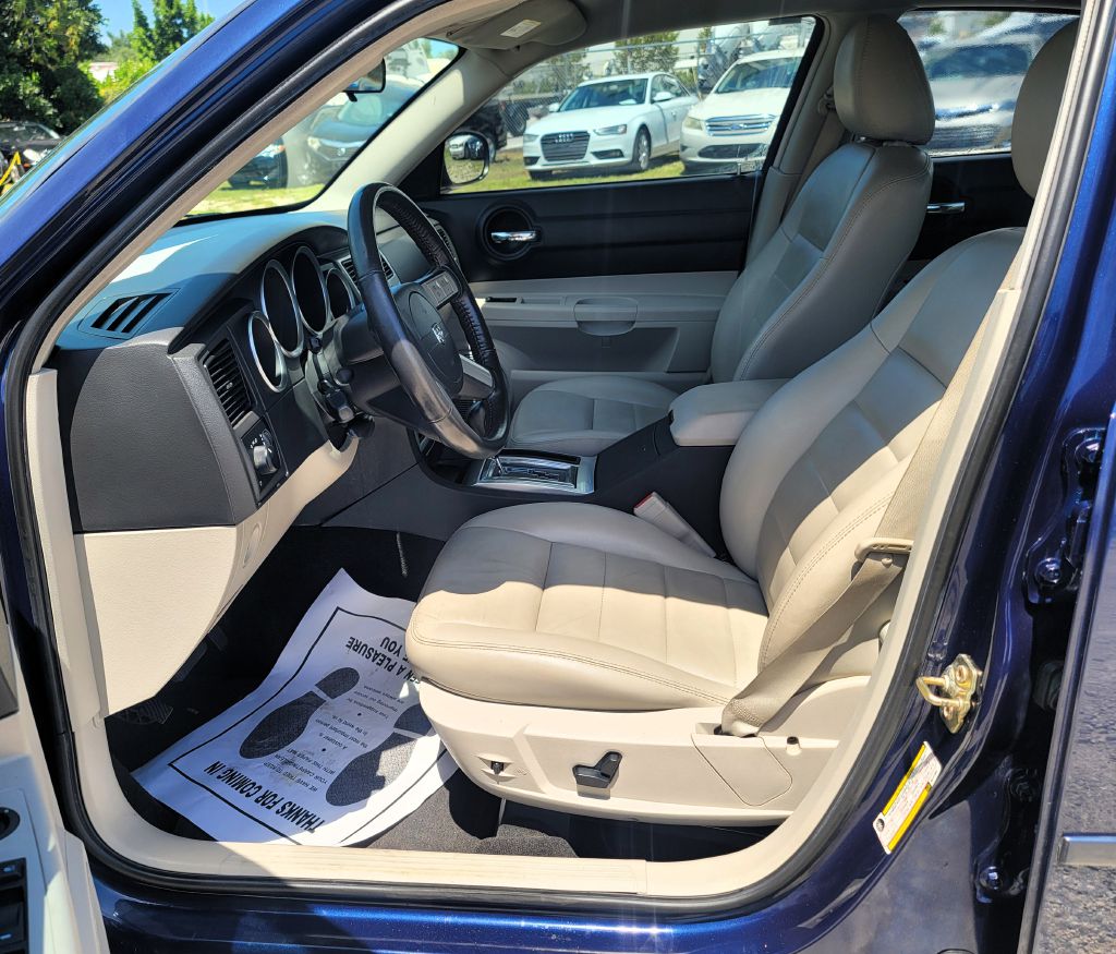 Photo 9 of this DODGE CHARGER