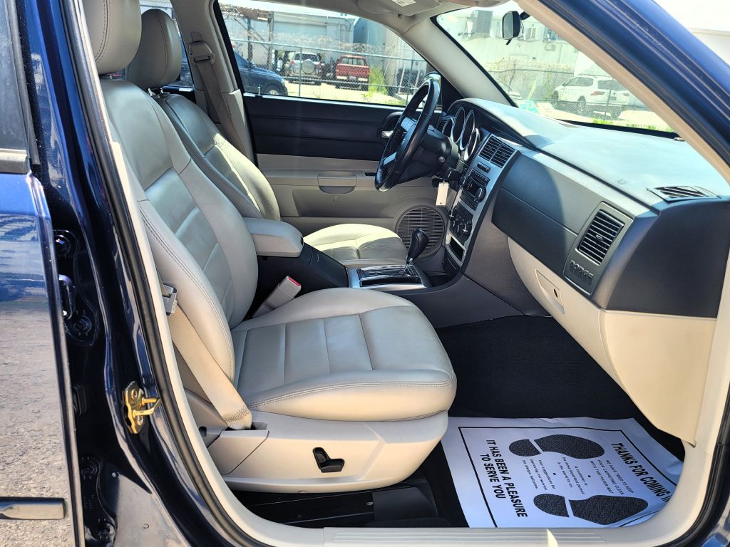 Photo 10 of this DODGE CHARGER