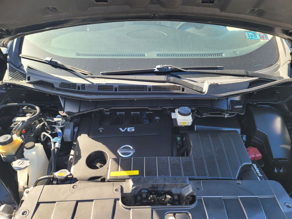 Photo 19 of this NISSAN QUEST