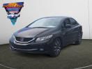 Photo 2 of this HONDA CIVIC