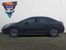 Photo 4 of this HONDA CIVIC