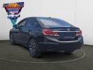 Photo 6 of this HONDA CIVIC