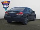 Photo 10 of this HONDA CIVIC