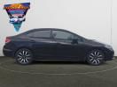 Photo 12 of this HONDA CIVIC