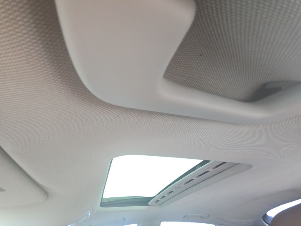 Photo 14 of this AUDI A7