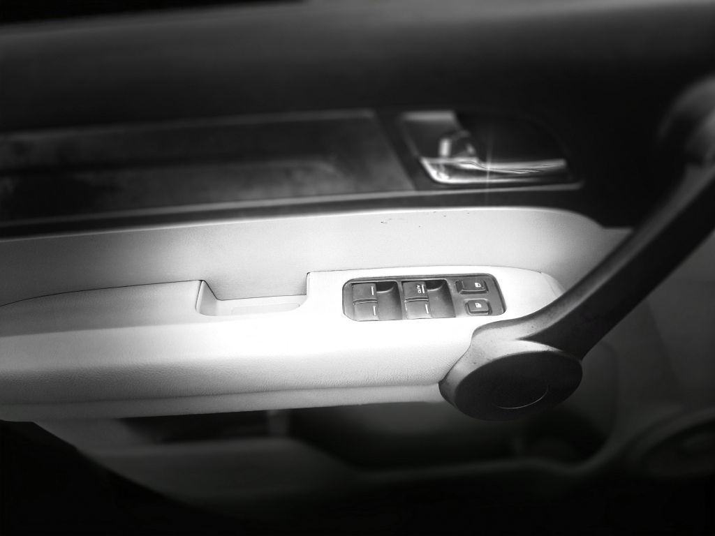 Photo 14 of this HONDA CR-V
