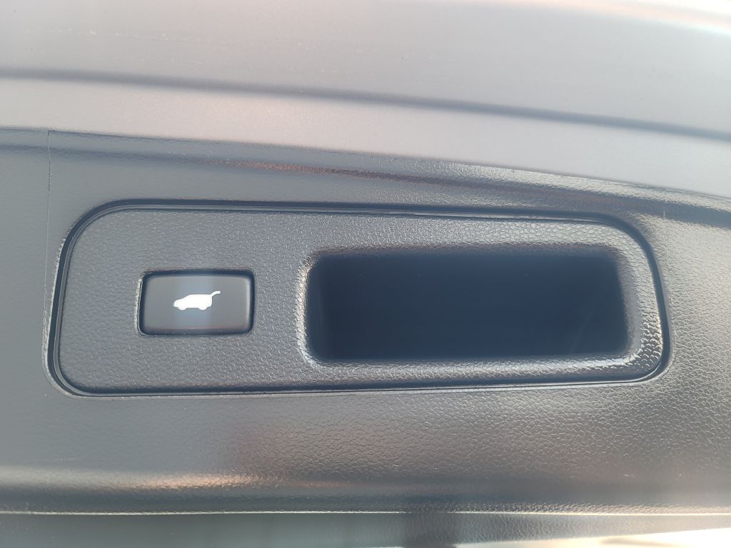 Photo 7 of this HONDA PILOT