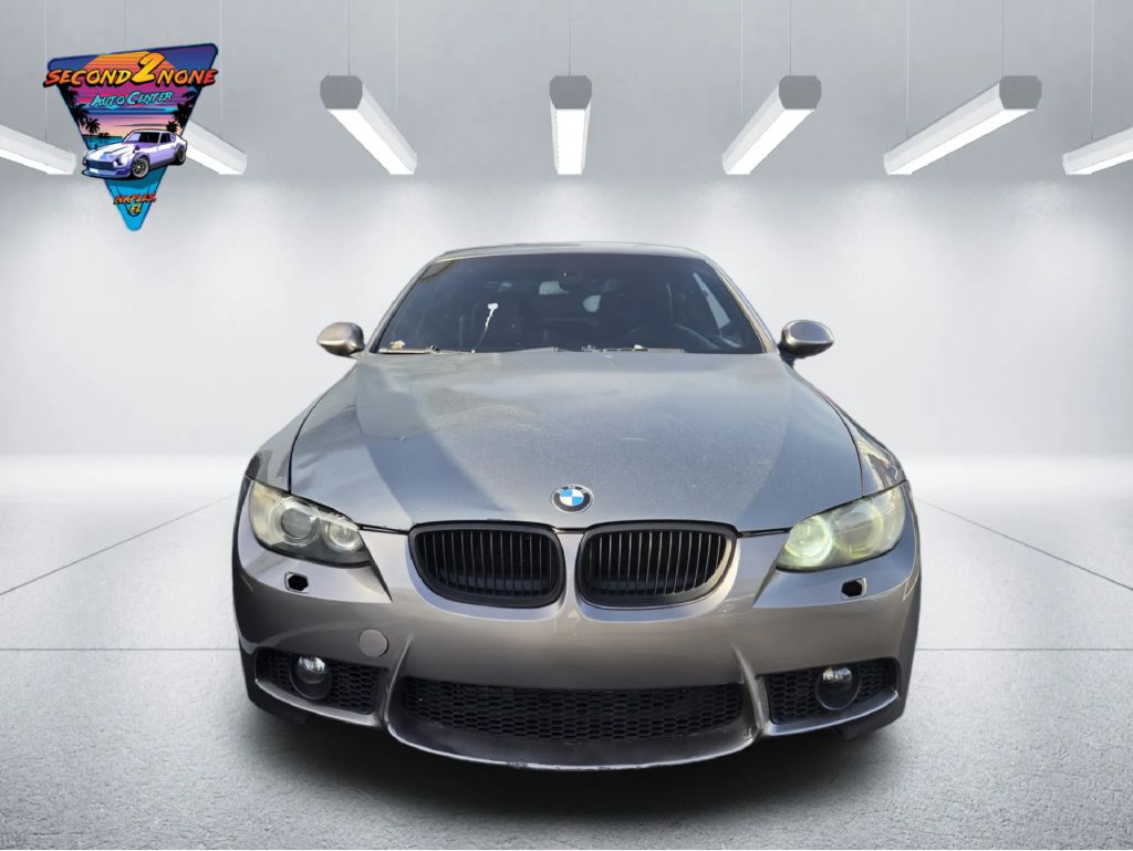 Photo 2 of this BMW 328