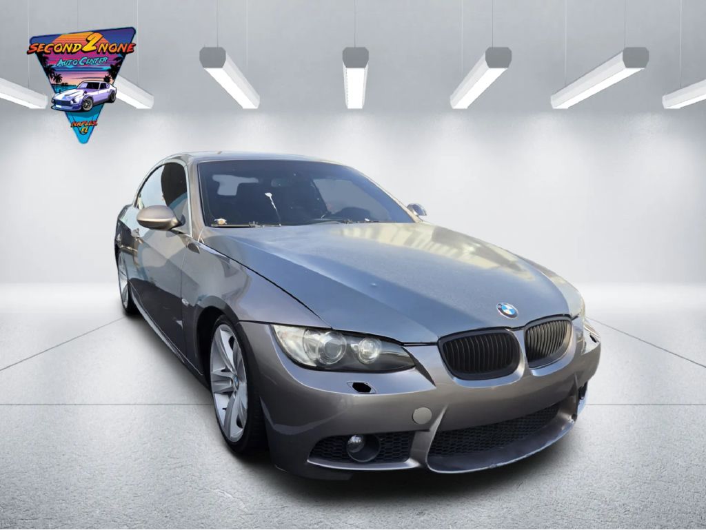 Photo 3 of this BMW 328