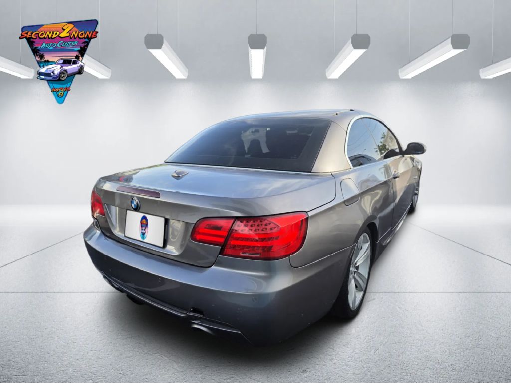 Photo 4 of this BMW 328