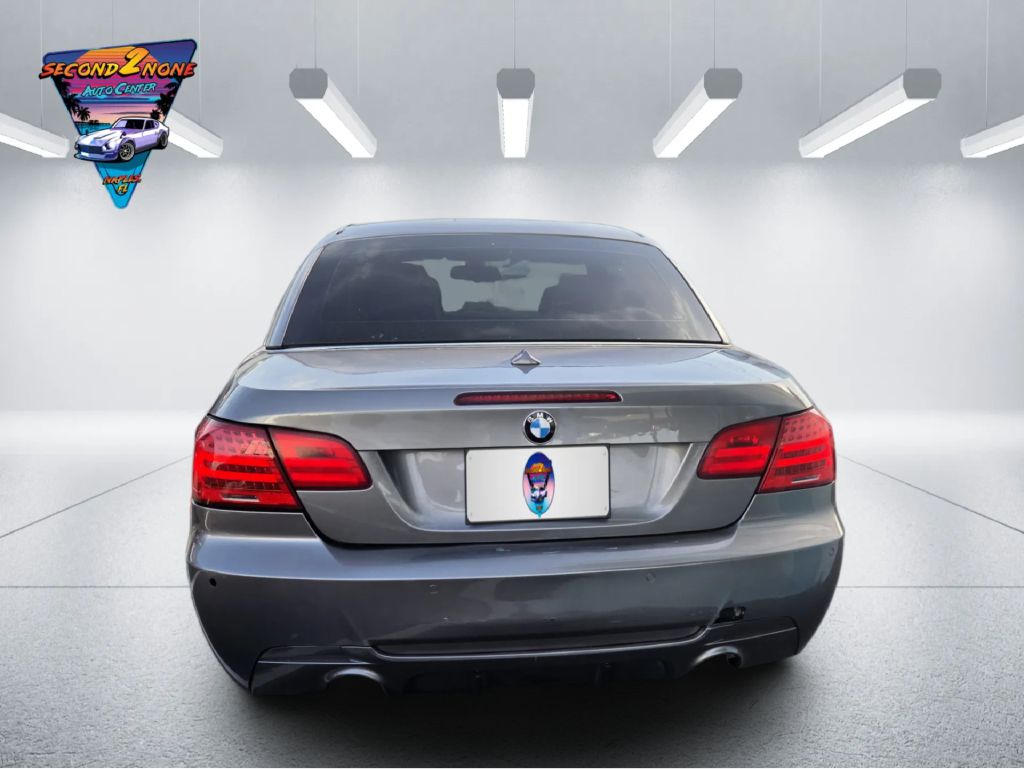 Photo 5 of this BMW 328