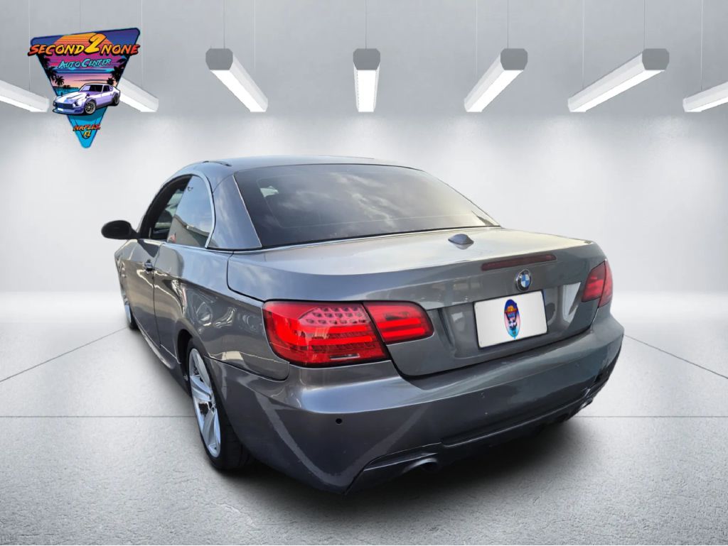 Photo 6 of this BMW 328