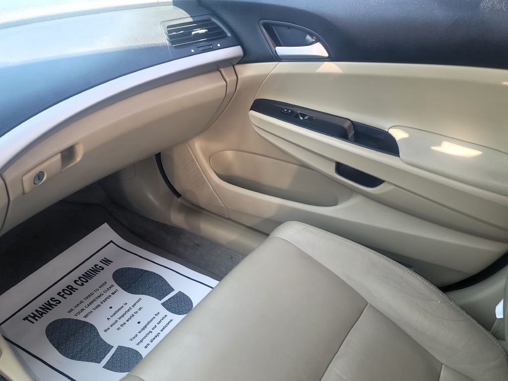 Photo 12 of this HONDA ACCORD